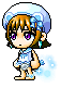 Lulu233